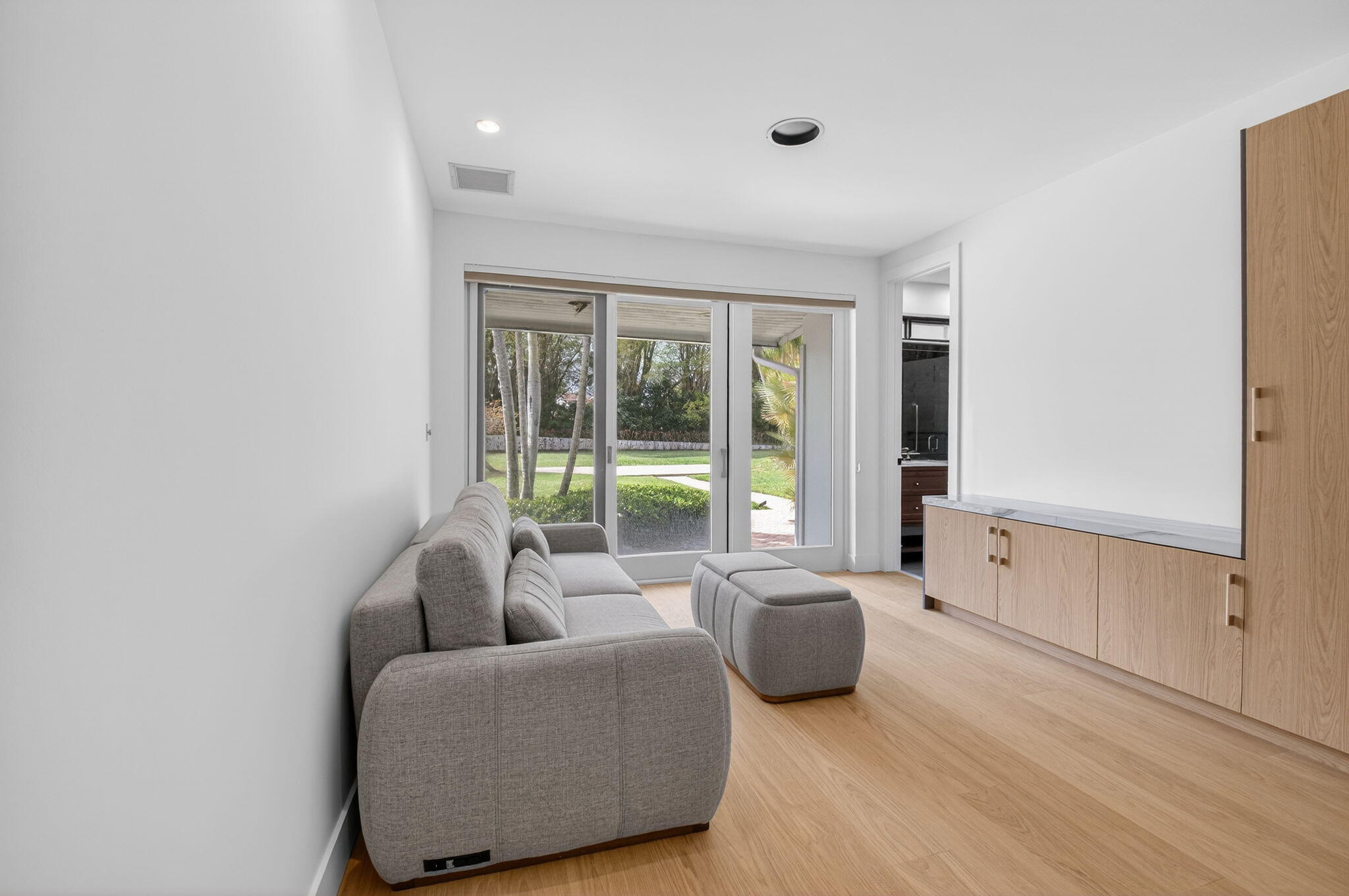 Oakbrook - Residential