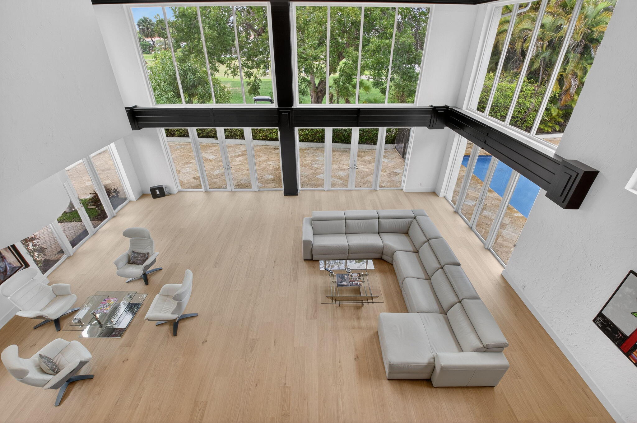 Oakbrook - Residential