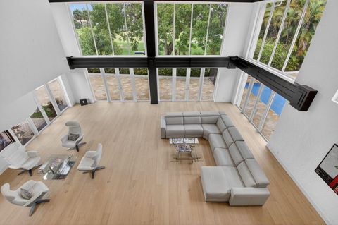 Tiny photo for 19787 Oakbrook Circle, Boca Raton, FL 33434 (MLS # R11169188)