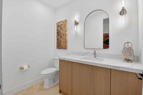 Tiny photo for 19787 Oakbrook Circle, Boca Raton, FL 33434 (MLS # R11169188)