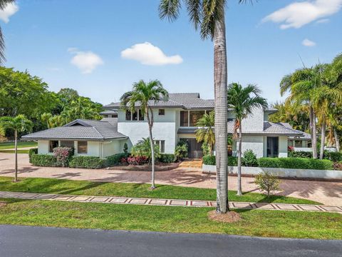 Tiny photo for 19787 Oakbrook Circle, Boca Raton, FL 33434 (MLS # R11169188)