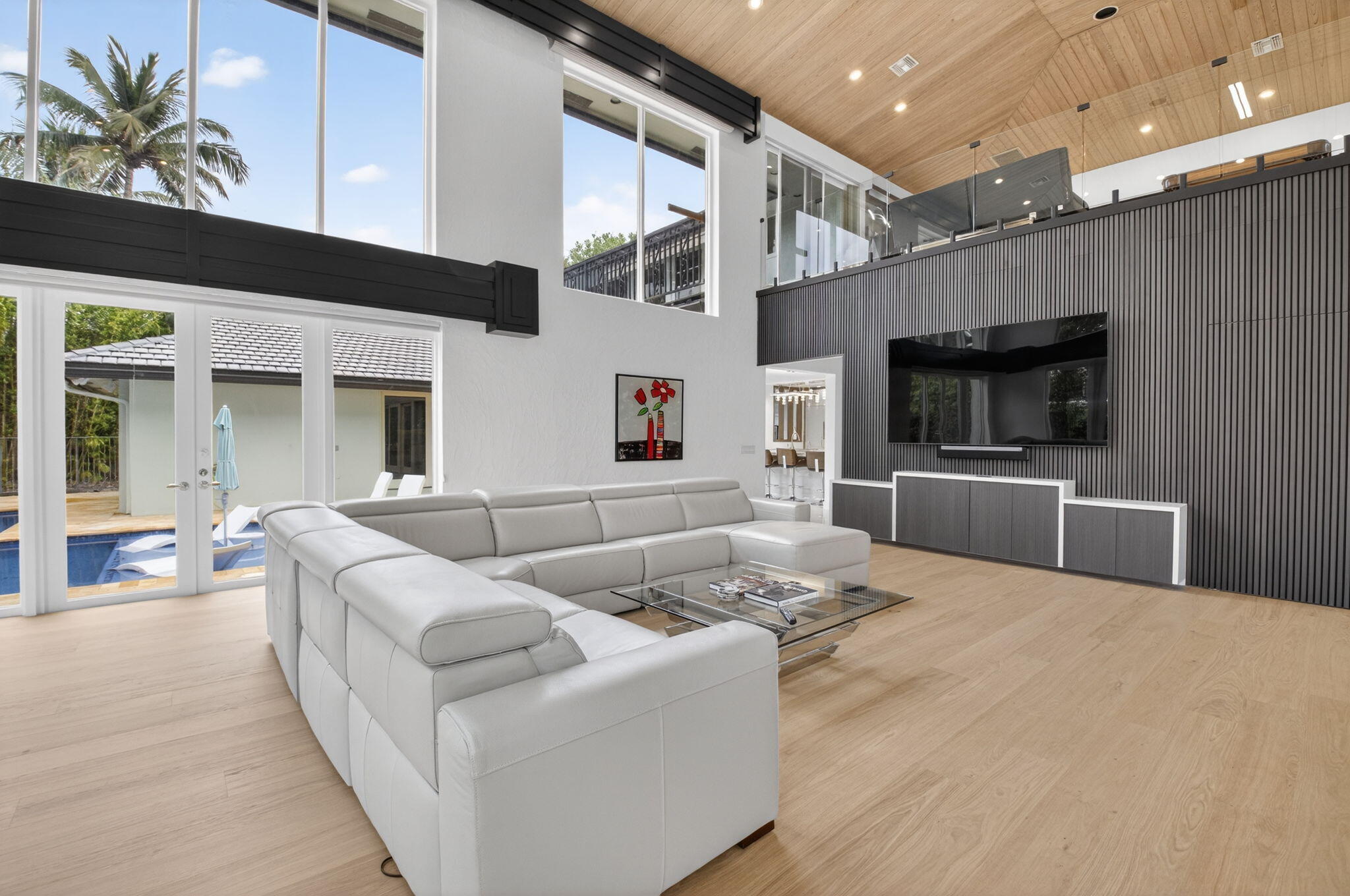 Oakbrook - Residential