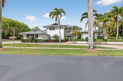 Tiny photo for 19787 Oakbrook Circle, Boca Raton, FL 33434 (MLS # R11169188)