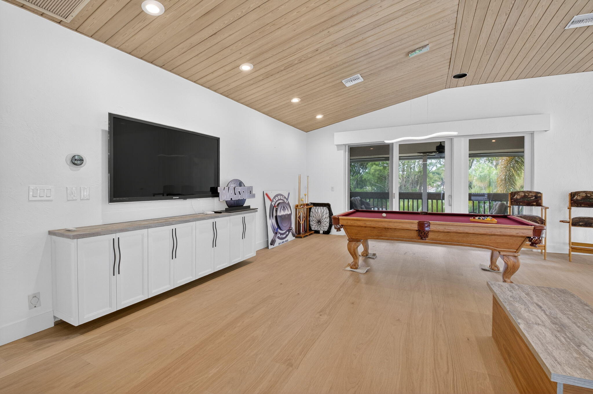 Oakbrook - Residential