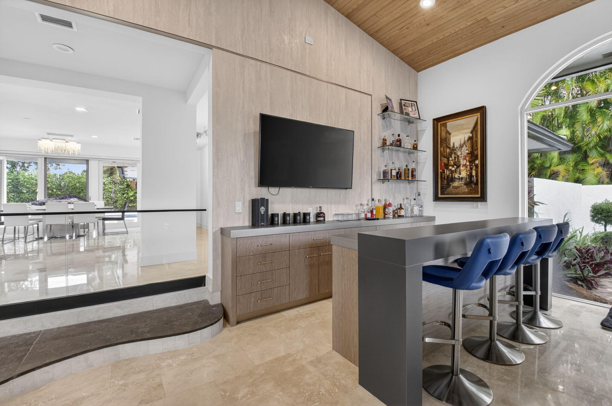 Oakbrook - Residential