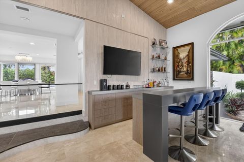 Tiny photo for 19787 Oakbrook Circle, Boca Raton, FL 33434 (MLS # R11169188)