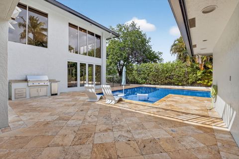 Tiny photo for 19787 Oakbrook Circle, Boca Raton, FL 33434 (MLS # R11169188)