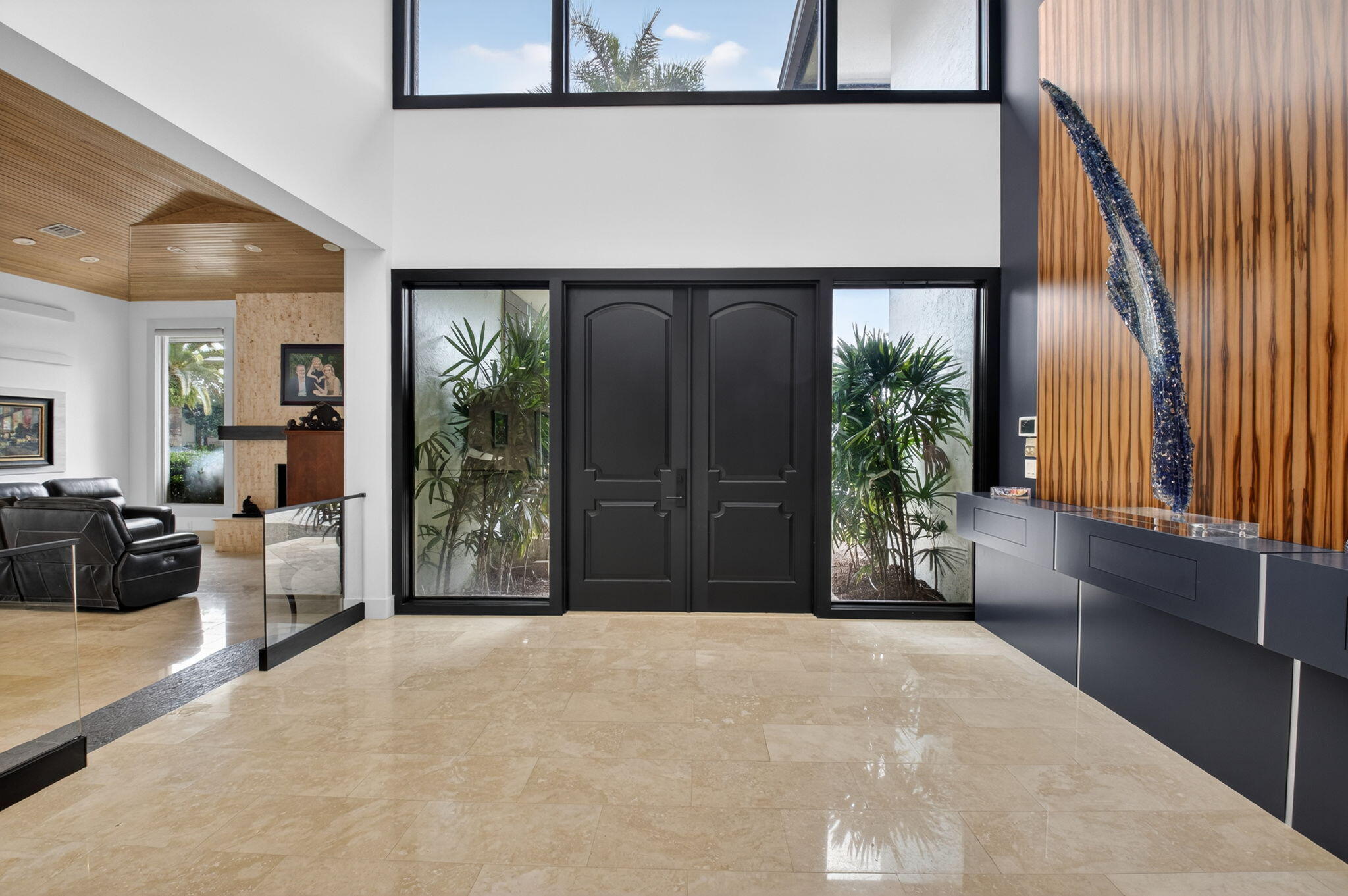 Oakbrook - Residential