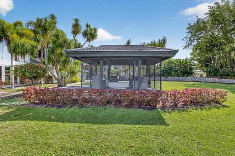 Tiny photo for 19787 Oakbrook Circle, Boca Raton, FL 33434 (MLS # R11169188)