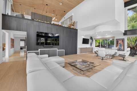 Tiny photo for 19787 Oakbrook Circle, Boca Raton, FL 33434 (MLS # R11169188)