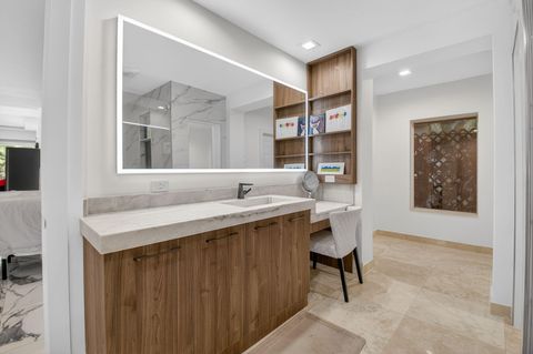 Tiny photo for 19787 Oakbrook Circle, Boca Raton, FL 33434 (MLS # R11169188)