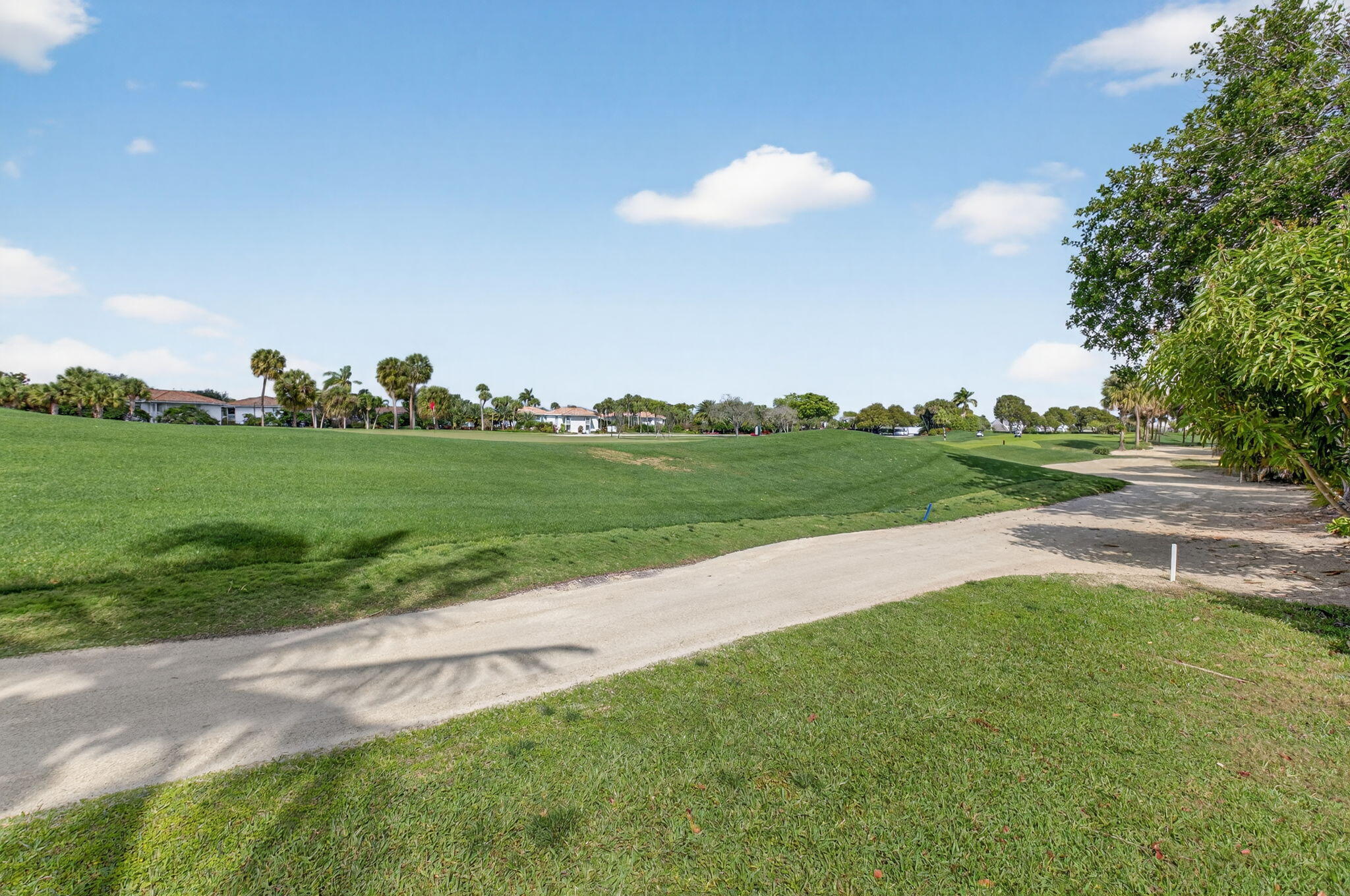 Oakbrook - Residential