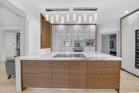 Tiny photo for 19787 Oakbrook Circle, Boca Raton, FL 33434 (MLS # R11169188)