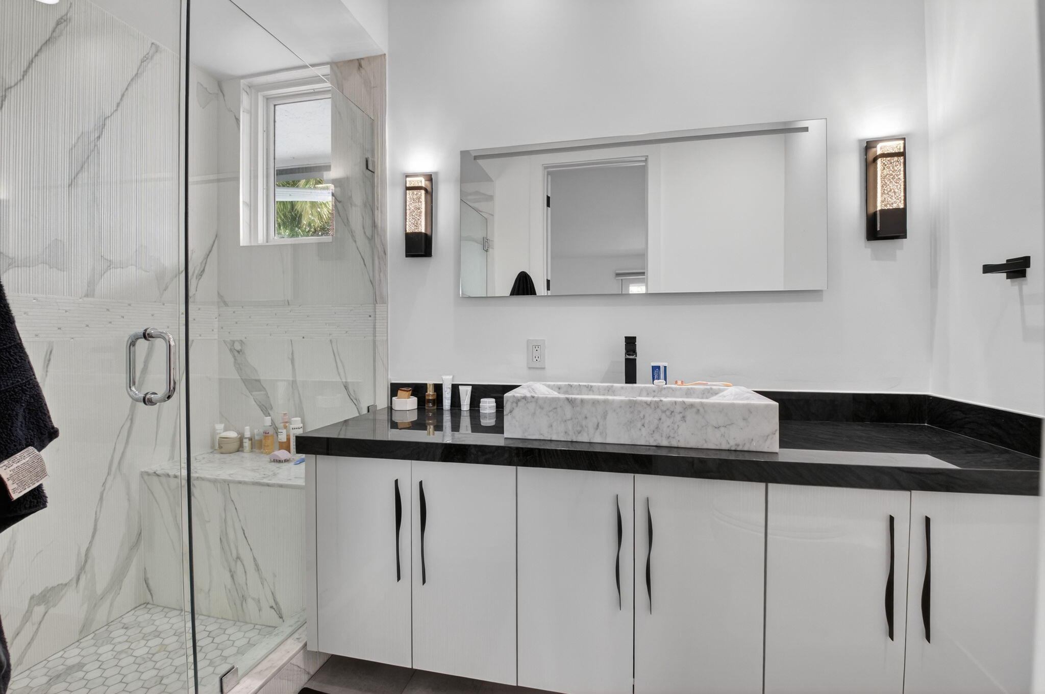 Oakbrook - Residential