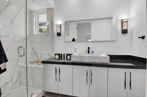Tiny photo for 19787 Oakbrook Circle, Boca Raton, FL 33434 (MLS # R11169188)