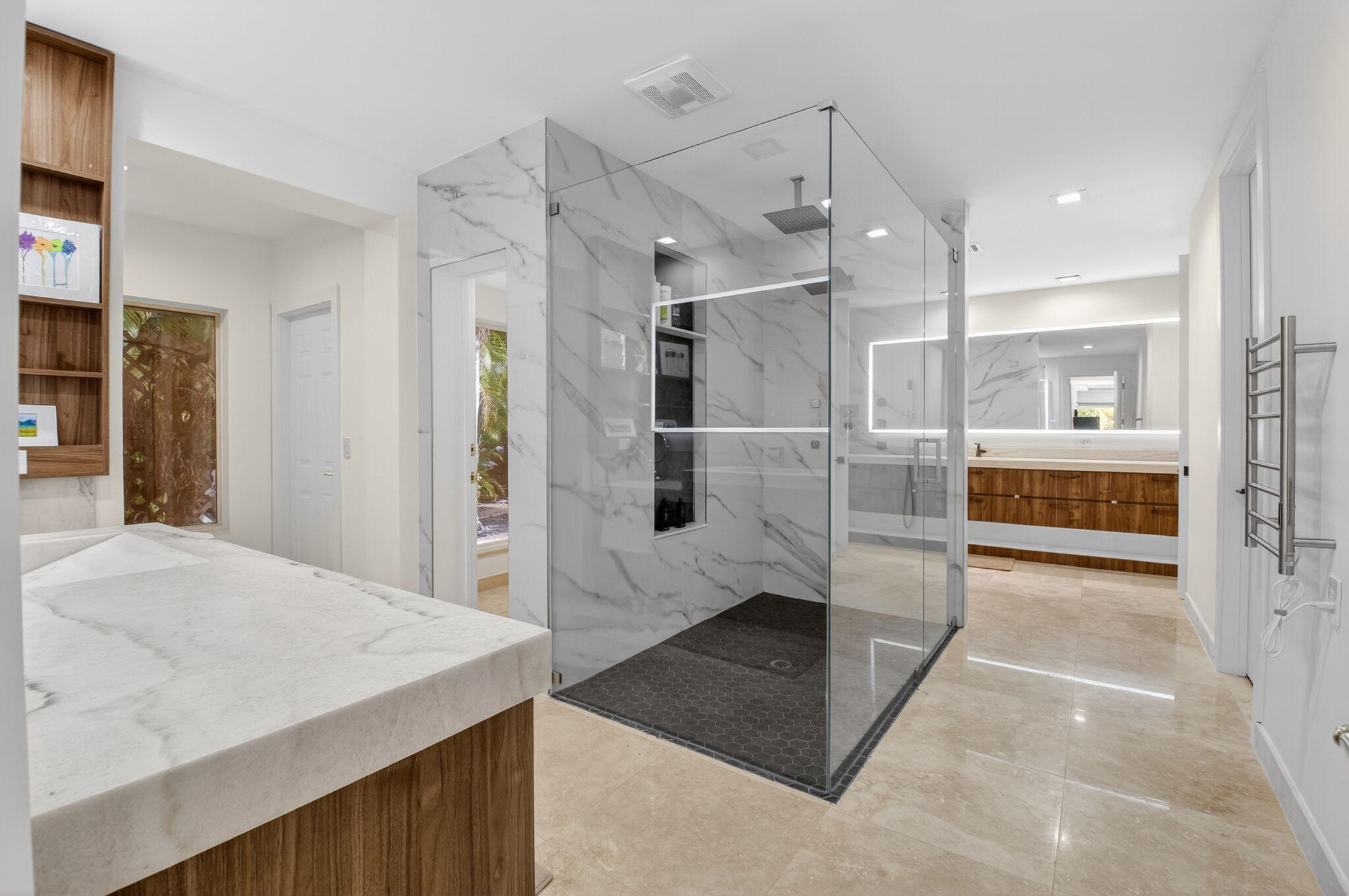 Oakbrook - Residential