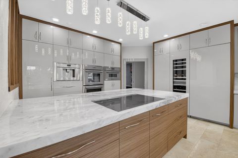 Tiny photo for 19787 Oakbrook Circle, Boca Raton, FL 33434 (MLS # R11169188)