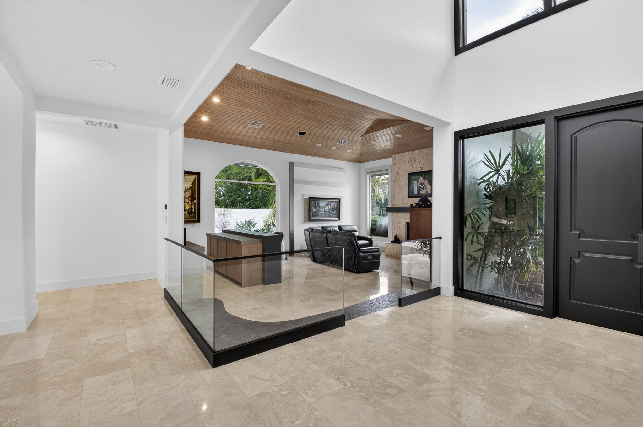 Oakbrook - Residential