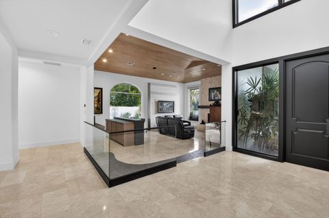 Tiny photo for 19787 Oakbrook Circle, Boca Raton, FL 33434 (MLS # R11169188)