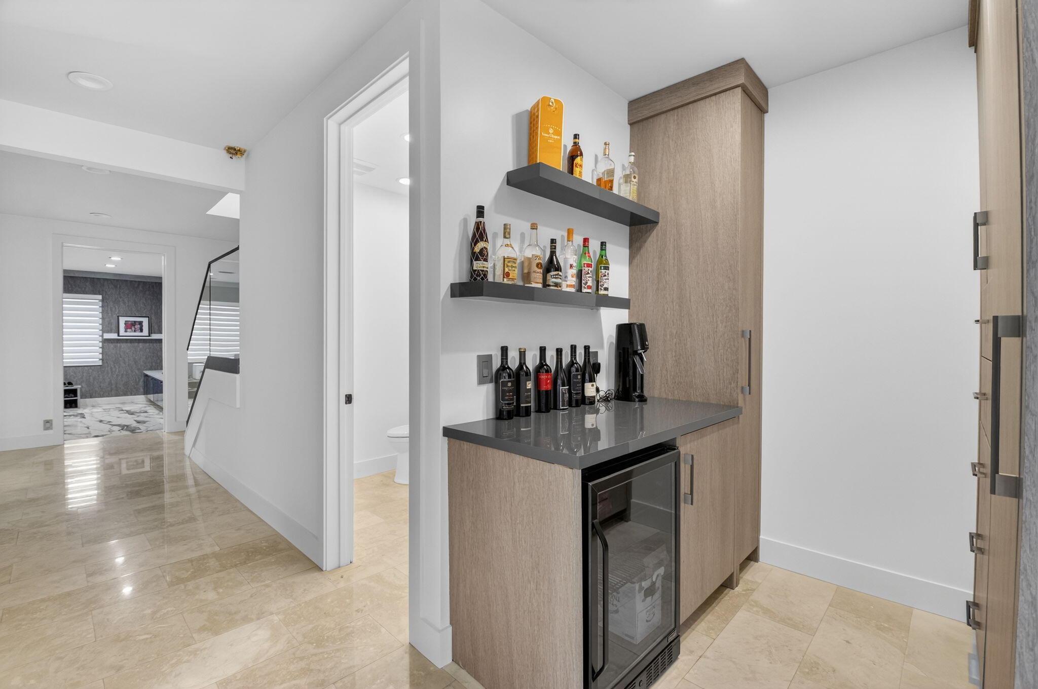 Oakbrook - Residential