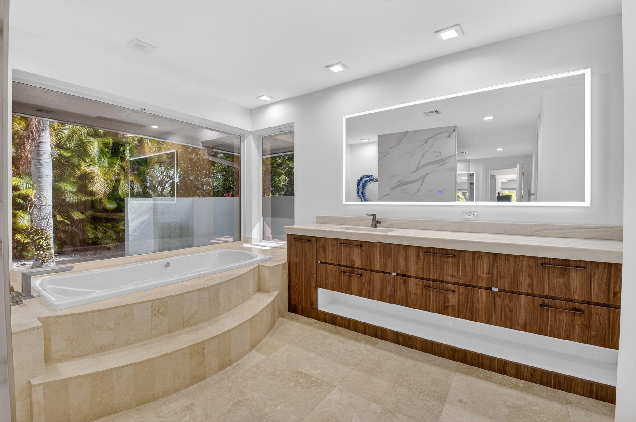 Oakbrook - Residential