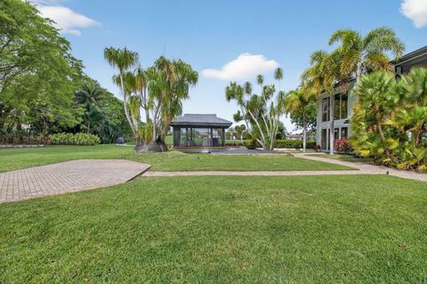 Tiny photo for 19787 Oakbrook Circle, Boca Raton, FL 33434 (MLS # R11169188)