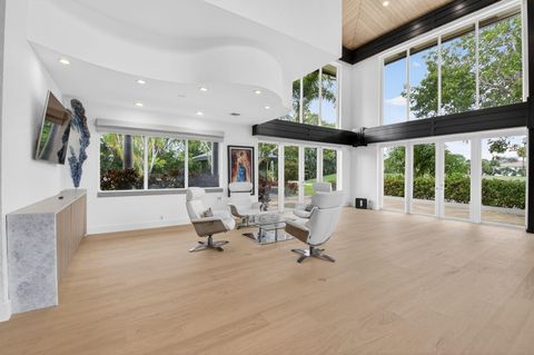 Tiny photo for 19787 Oakbrook Circle, Boca Raton, FL 33434 (MLS # R11169188)