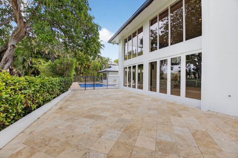 Tiny photo for 19787 Oakbrook Circle, Boca Raton, FL 33434 (MLS # R11169188)