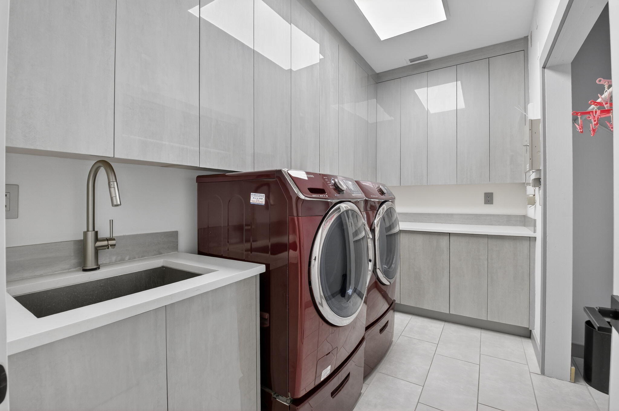 Oakbrook - Residential