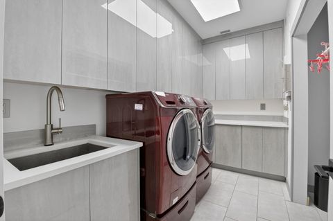 Tiny photo for 19787 Oakbrook Circle, Boca Raton, FL 33434 (MLS # R11169188)