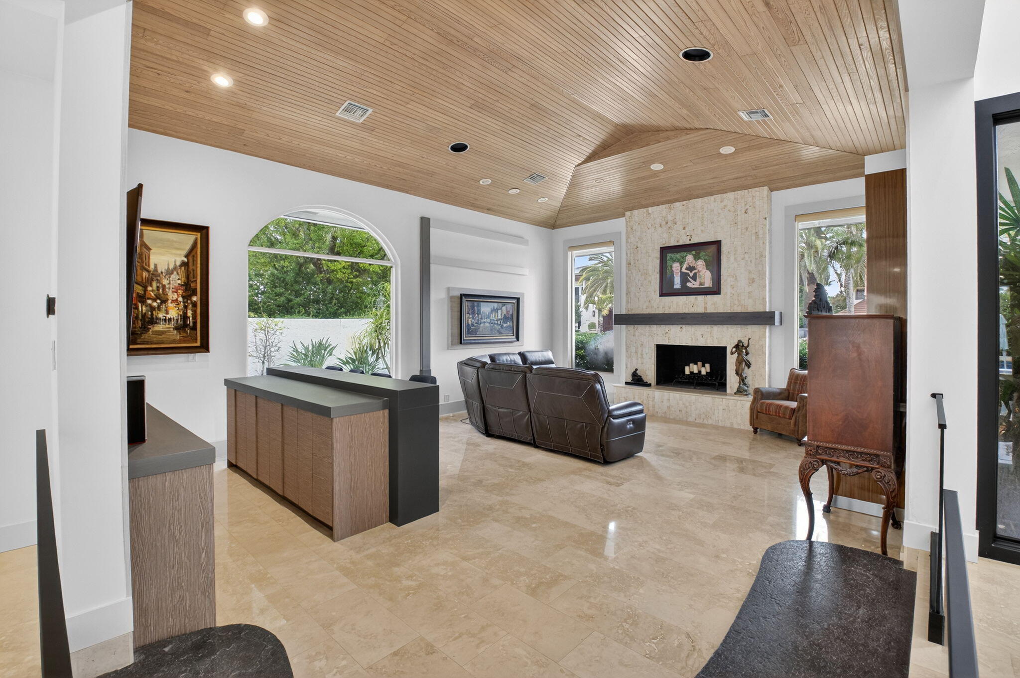 Oakbrook - Residential