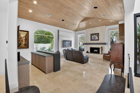 Tiny photo for 19787 Oakbrook Circle, Boca Raton, FL 33434 (MLS # R11169188)