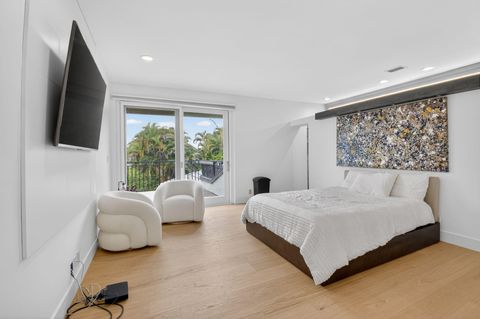 Tiny photo for 19787 Oakbrook Circle, Boca Raton, FL 33434 (MLS # R11169188)