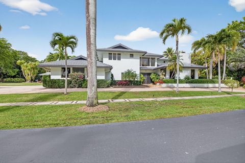 Tiny photo for 19787 Oakbrook Circle, Boca Raton, FL 33434 (MLS # R11169188)