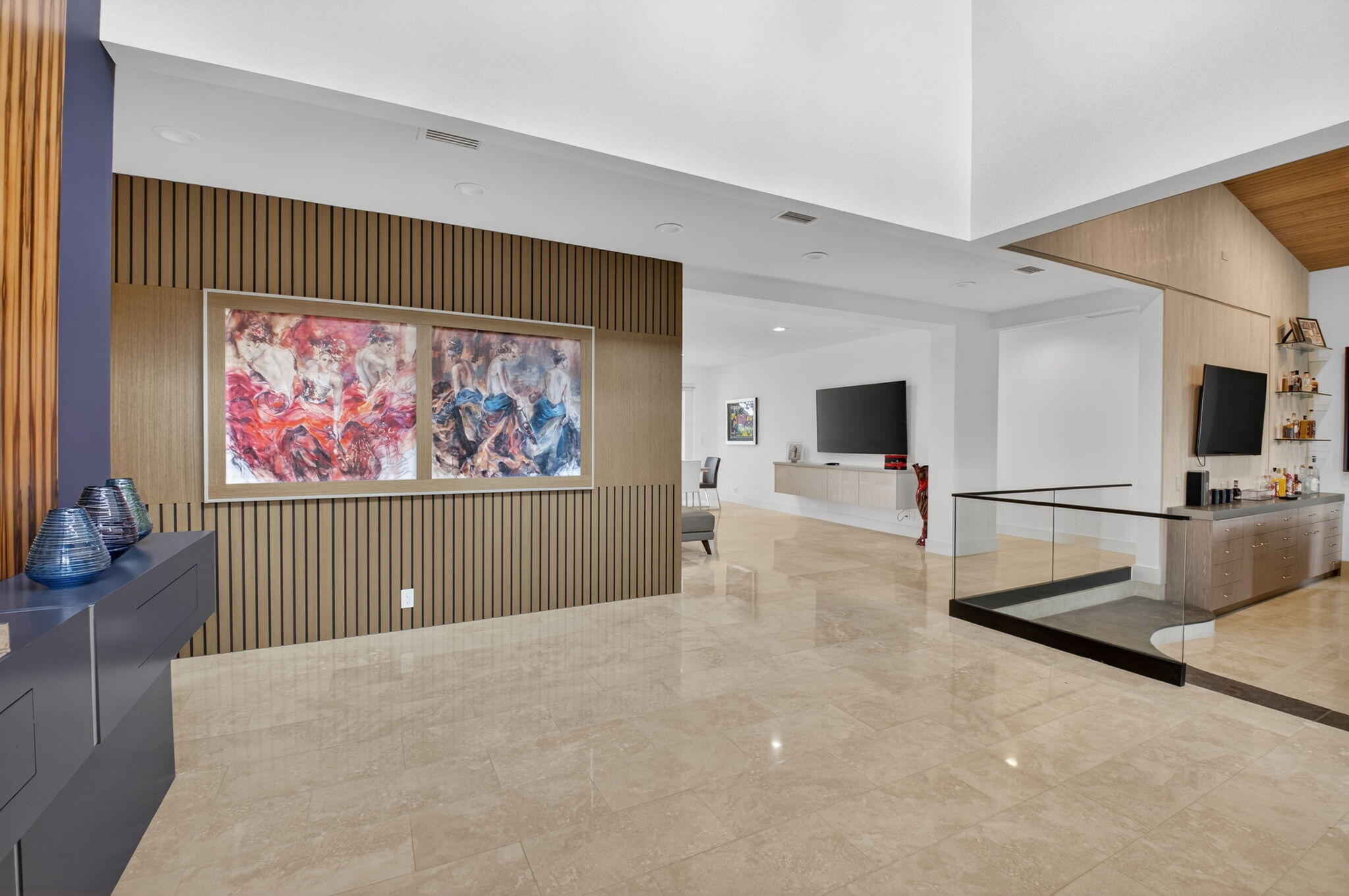 Oakbrook - Residential