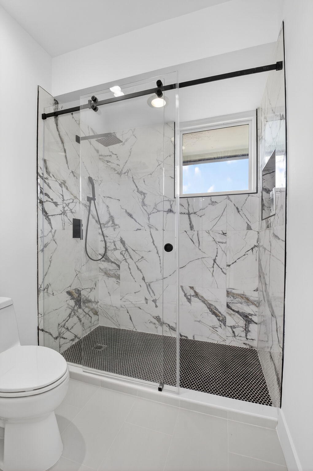 Oakbrook - Residential