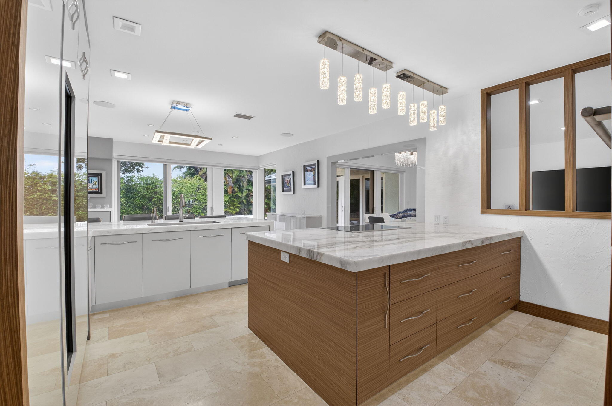 Oakbrook - Residential