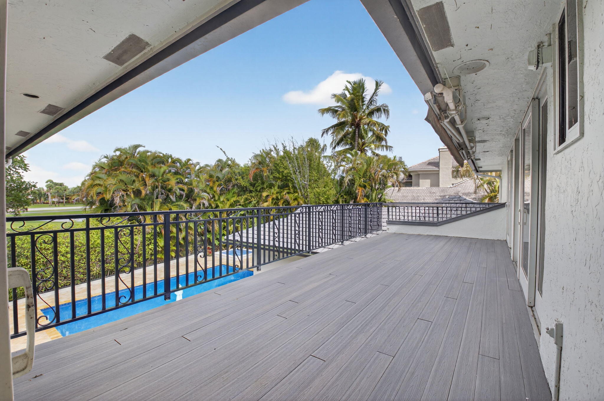 Oakbrook - Residential