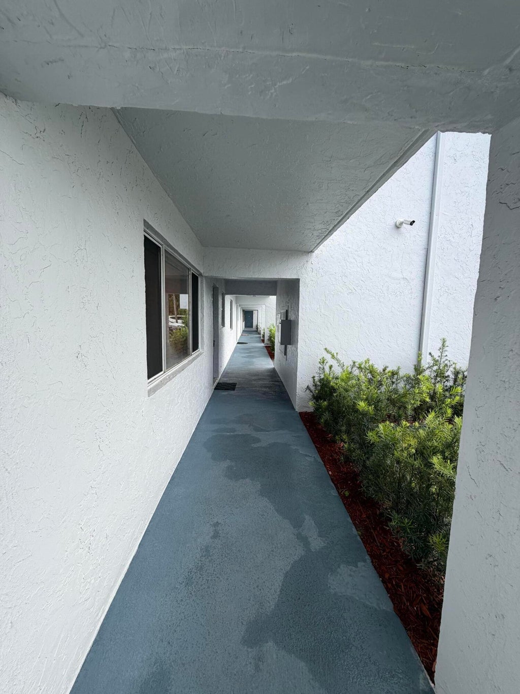 Photo of 2929 Zorno Way #104, Delray Beach, FL 33445 (MLS # B26074059)