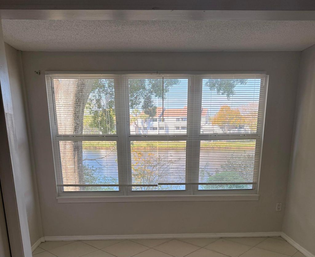 Photo of 2313 N Congress Avenue #26, Boynton Beach, FL 33426 (MLS # B26010956)