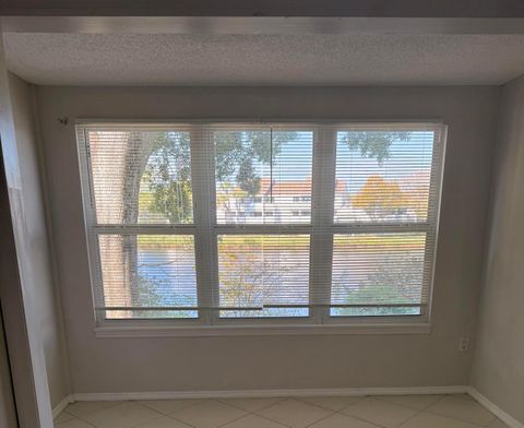 2313 N Congress Avenue 26 Boynton Beach FL 33426