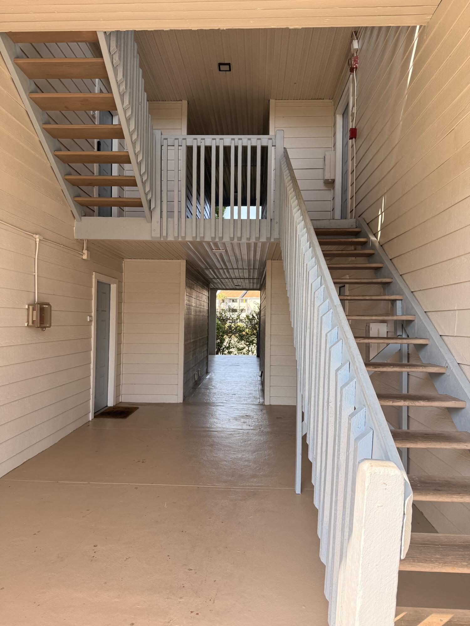 2313 N Congress Avenue 26