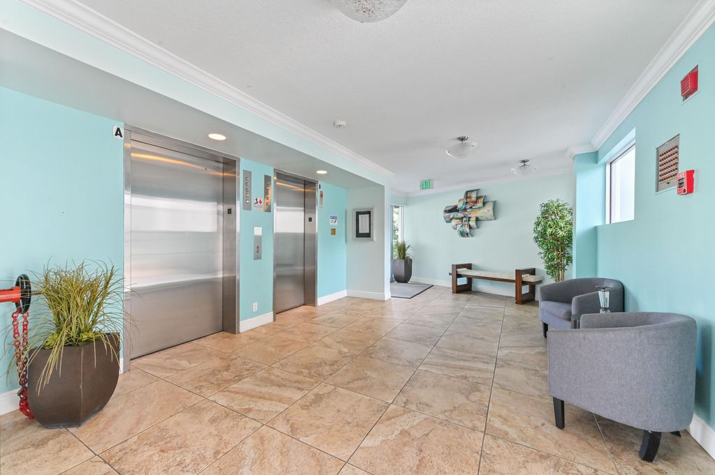 Photo of 198 NW 67th Street #302, Boca Raton, FL 33487 (MLS # R11076372)