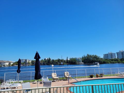 711 NE Harbour Terrace 3090 Boca Raton FL 33431