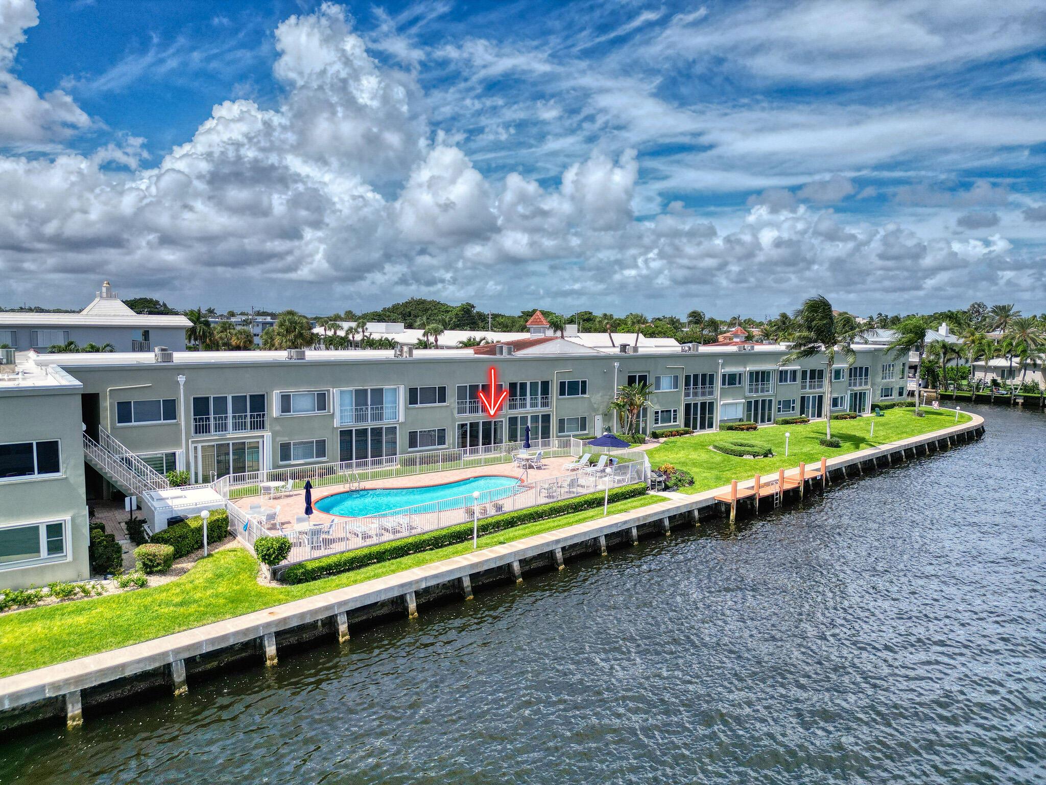 711 NE Harbour Terrace 3090