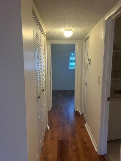 Tiny photo for 6900 SW 39th Street #308j, Davie, FL 33314 (MLS # B26037297)