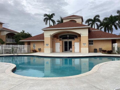 Tiny photo for 6900 SW 39th Street #308j, Davie, FL 33314 (MLS # B26037297)