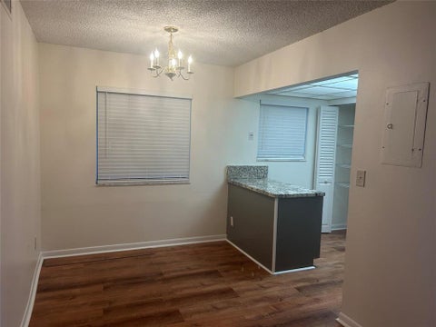 Tiny photo for 6900 SW 39th Street #308j, Davie, FL 33314 (MLS # B26037297)
