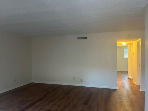 Tiny photo for 6900 SW 39th Street #308j, Davie, FL 33314 (MLS # B26037297)