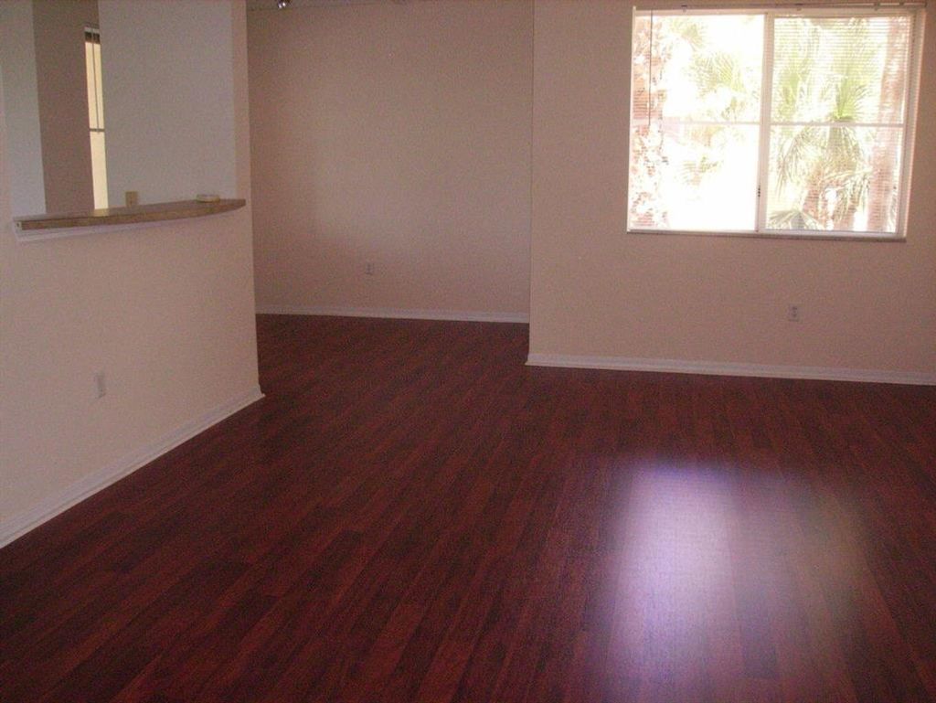 Photo of 11029 Legacy Boulevard #201, Palm Beach Gardens, FL 33410 (MLS # R10734875)